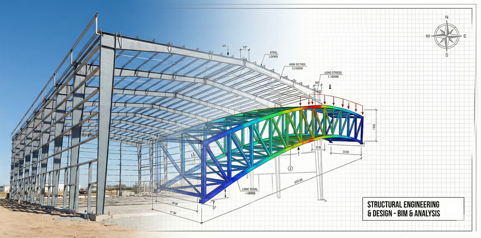gemini generated image rj61turj61turj61