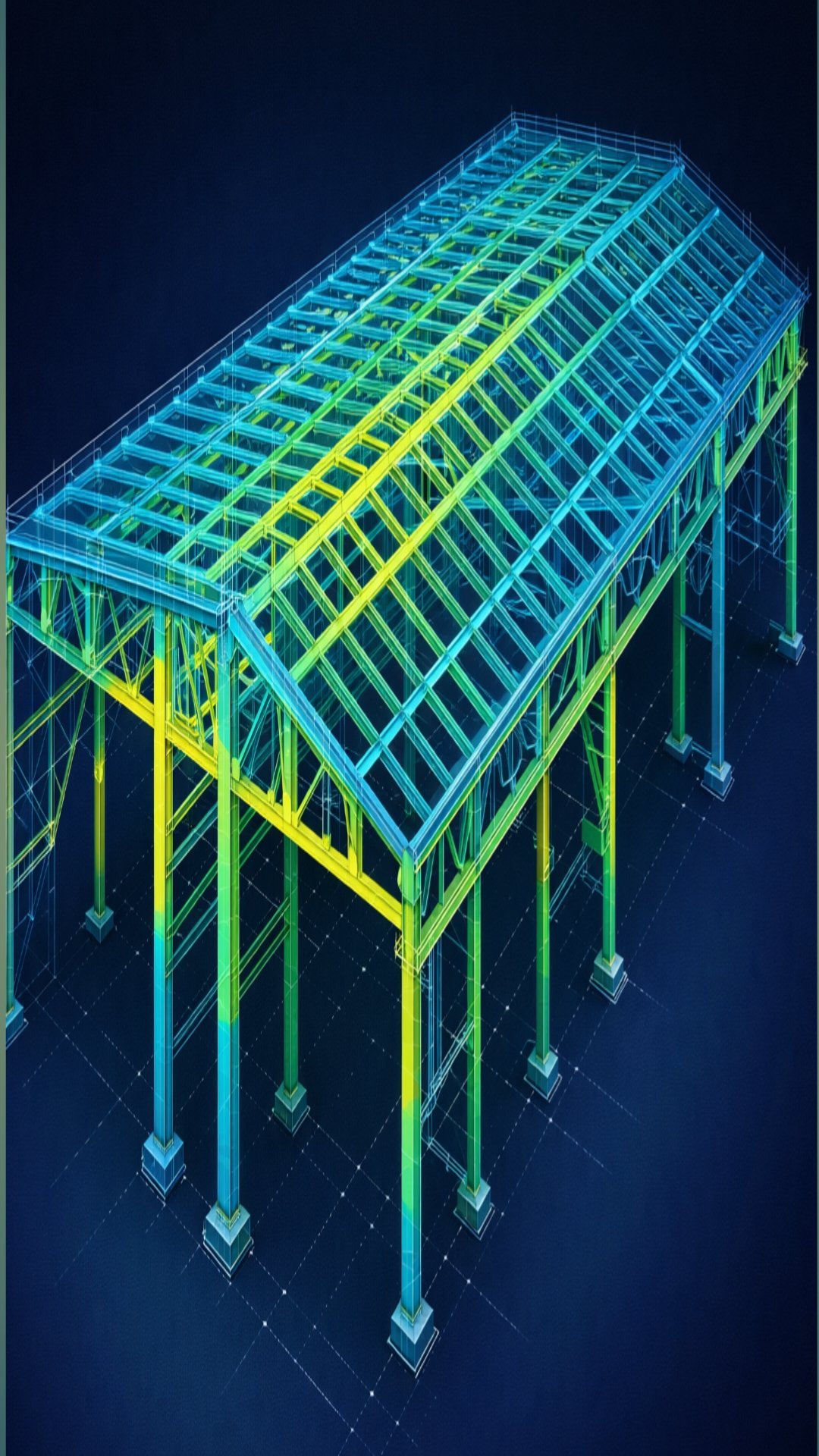 chatgpt image jan 27, 2026, 03 11 41 am