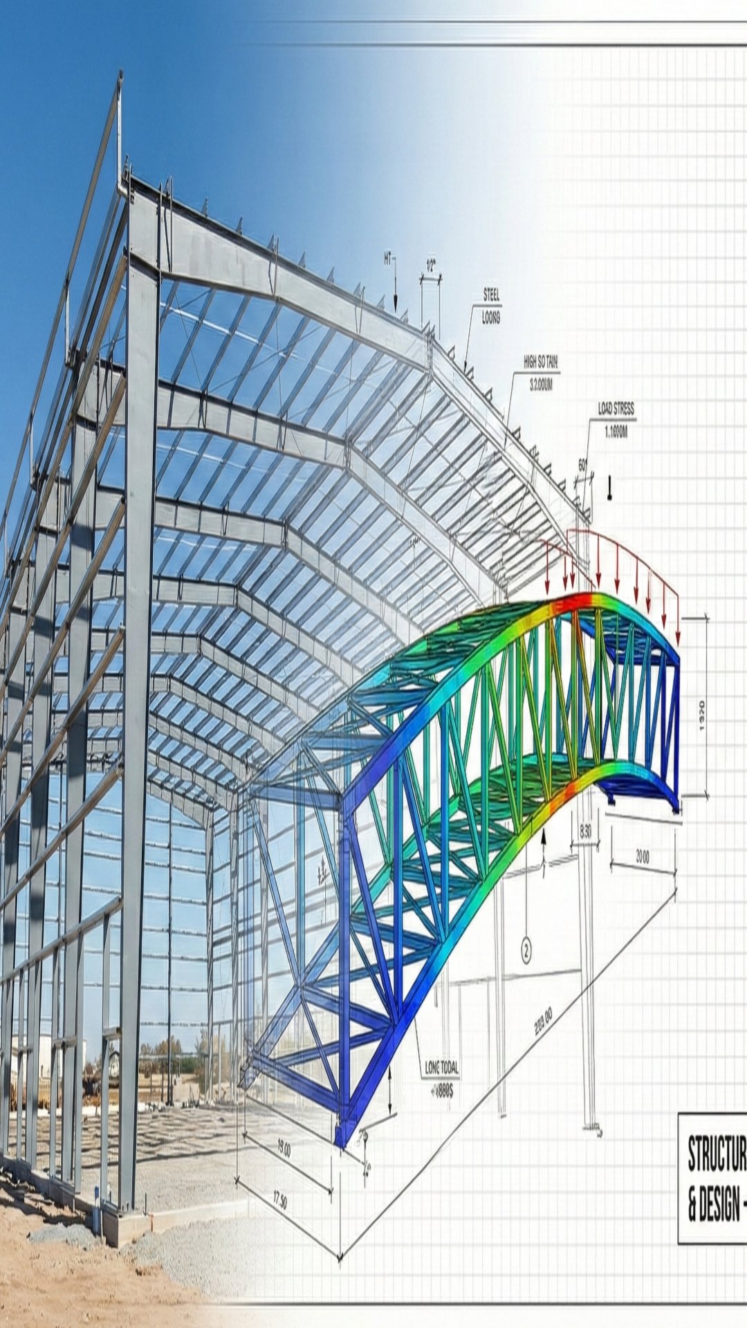gemini generated image rj61turj61turj61