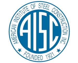 aisc-logo-large-removebg-preview