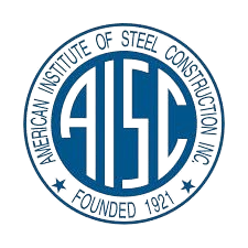 american_institute_of_steel_detaling-removebg-preview