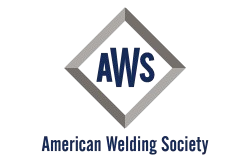 american_welding_socity-removebg-preview