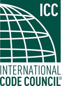 international-code-council-icc-logo-removebg-preview