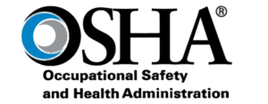 osha_logo-removebg-preview