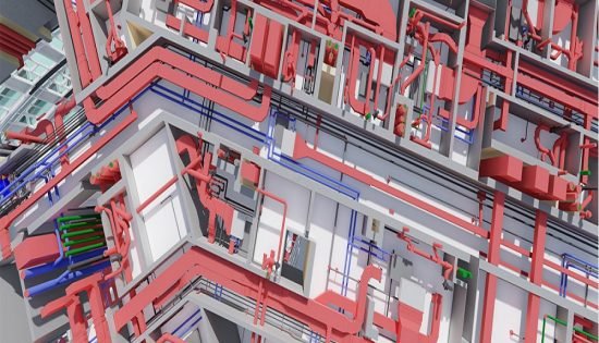 BIM-1